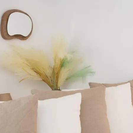 Alessios Tatil Evi Mykonos Town