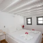Prázdninový dům Alessios Mykonos Town