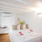 Alessios * Mykonos Town